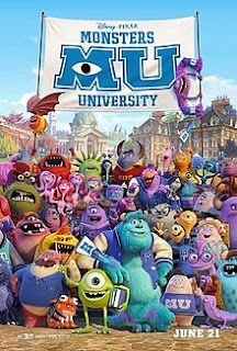 monsters-university-movie-poster