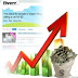 How to Make Money with Fiverr