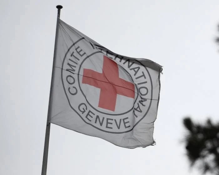 WRCD: Nigerian Red Cross calls for strict building regulations