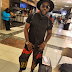 Jim Iyke To Celebrate 40th Birthday In Las Vegas