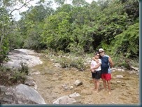 Cachoeira do Barata (11)