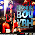 DJ KENNY - BOU YAH (2014)