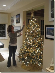 December 2010 104