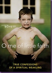 O-me-of-little-faith-Cover-210x300