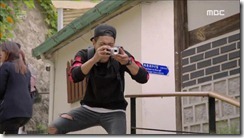 She.Was.Pretty.E08.mkv_20151016_102034.445_thumb