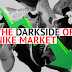 The Darkside of Nike Market