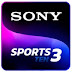 Star Sports 1 Hindi