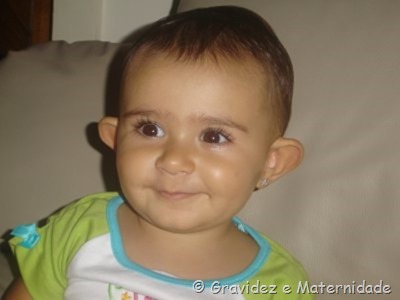 20050306_close