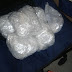 PORT ELIZABETH - PE POLICE MAKE MASSIVE MANDRAX DRUG BUST