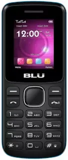 Blu Z3 Z110 Firmware Flash File SPD6531 (Stock Firmware Rom), Blu Z3 Z110 Flash File, Blu Z3 Z110  Firmware, Blu Z3 Z110 Flash File Download, Blu Z3 Z110 Firmware Download, Blu Z3 Z110 Firmware (Stock Rom), Blu Z3 Z110 Flash File (Stock Rom), Blu Z3 Z110 Flashing, Download Blu Z3 Z110 Flash File, Download Blu Z3 Z110 Firmware, How To Flash Itel Blu Z3 Z110, How To Flashing Blu Z3 Z110, Firmware Flash File, Blu Z3 Z110 Working Firmware, Blu Z3 Z110 Working Flash File, Blu Z3 Z110 Free Flash File Without Any Box, Blu Z3 Z110 Free Firmware File Without Any Box, Blu All Firmware Flash File,