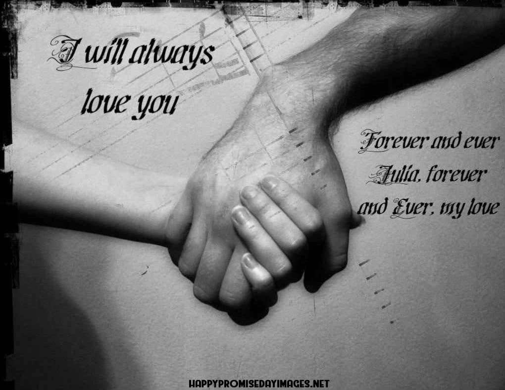 I Will Love You Forever And Always Quotes For Her Love Quotes Collection Within Hd Images