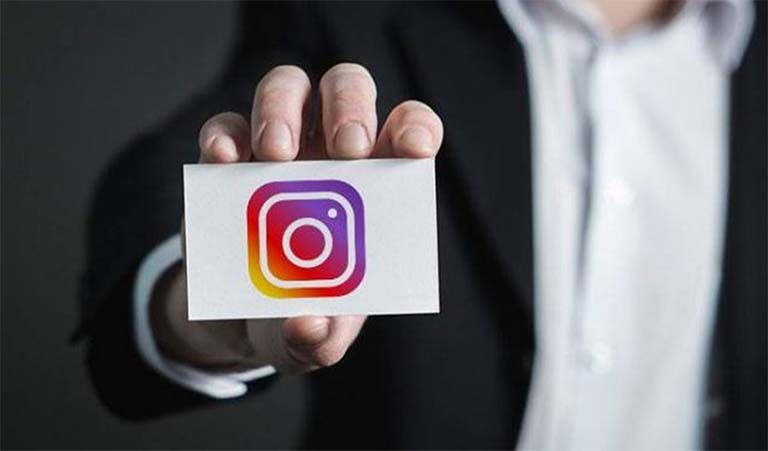 Cara Membuat Iklan Di Instagram Untuk Menarik Perhatian Pengunjung