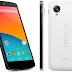 Purchase for the lowest price "LG Nexus 5 D820 16GB Unlocked GSM 4G LTE Quad-Core Android Smartphone w/ 5" True HD IPS+ Multi-Touchscreen -White"