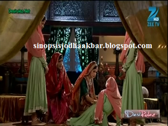 sinopsisjodhaakbar.blogspot.com182a