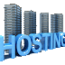 belajar hosting