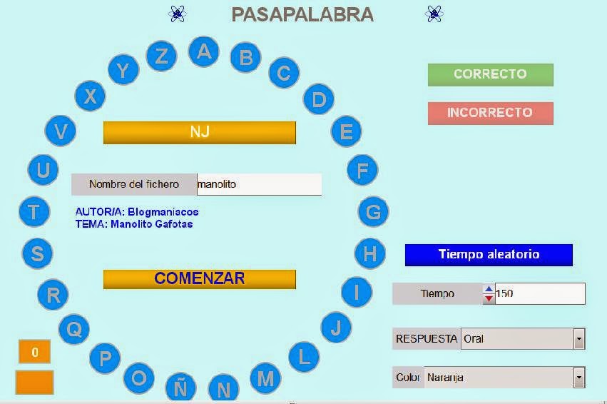 http://proyectodescartes.org/escenas-aux/jug-pasapalabra/pasapalabra-fich.html