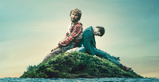 Swiss Army Man