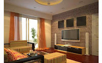 Apartments Interior Design Ideas and Pictures