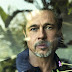 Brad Pitt: “La vida puede ser jodidamente complicada”: EL PAÍS