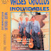 GUITARRA TRIO - VALSES CRIOLLOS INOLVIDABLES