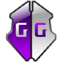 GameGuardian mod apk