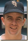 Pete_Ward_CHW