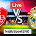 Urgent.. Watch the live broadcast of Real Madrid and Brest 29“without interruption”👀👀✍️👇👇👇