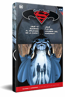 https://nuevavalquirias.com/coleccion-novelas-graficas-batman-y-superman-comic.html