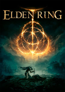 Download Elden Ring Deluxe Edition Torrent