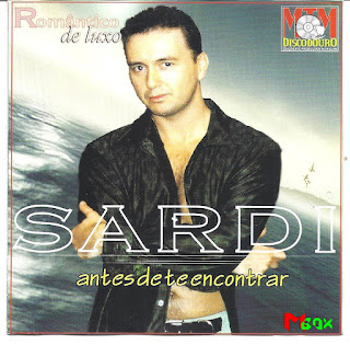 http://downloads.ziddu.com/download/25437494/Paulo_Sardi_Antes_de_te_encontrar_2001_2.rar.html