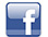 Pioneer Endicott Facebook button