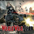 World War Zero [Revenge] | PC