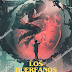 Volumen 1,  Capitulo 1- Los huerfanos de Andromeda