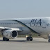 EASA Extends The Ban On Pakistan International Airlines