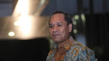 Kasus Sambo, Politikus Demokrat Usul Kapolri Dinonaktifkan Sementara