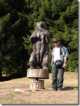 Guarfagnana - Oricchedela 19-09-2009 16-21-25