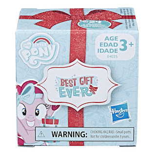 My Little Pony Best Gift Ever Blind Box Set