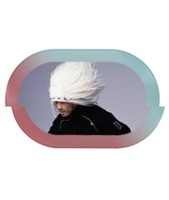 Jamiroquai