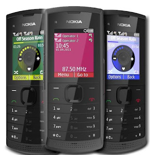 Nokia X1-01, Nokia X1-01 cost, Nokia X1-01 price