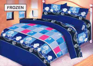 sprei