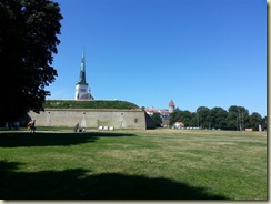 20130727_archery and architecture (Small)