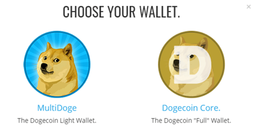 how to buy dogecoin,where to buy dogecoin,how to buy dogecoin on binance,dogecoin,buy dogecoin,how to sell dogecoin,how to buy doge,how to buy doge coin,how to buy dogecoin on coinbase,how to buy dogecoin stock,how to buy dogecoin in usa,how to buy dogecoin in india,how to buy dogecoin on iphone,how to buy dogecoin on robinhood,how to get dogecoin,dogecoin prediction,how to buy dogecoin price,how to buy dogecoin on kraken,how to buy dogecoin in canada,dogecoin to the moon,dogecoin news