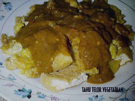 <img src="Tahu-Telor-Vegetarian.jpg" alt="Tahu Telor Vegetarian">