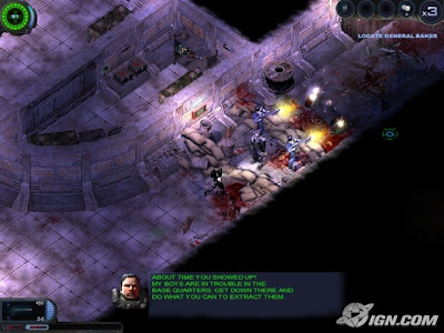 aminkom.blogspot.com - Free Download Games Alien Shooter 2