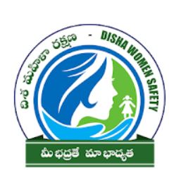 Download Disha SOS Mobile App