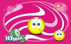 HOTMAIL