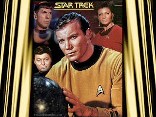 Captain James T, william shatner, james t kirk awesome, spock, star trek picture, james t kirk actor, tiberius