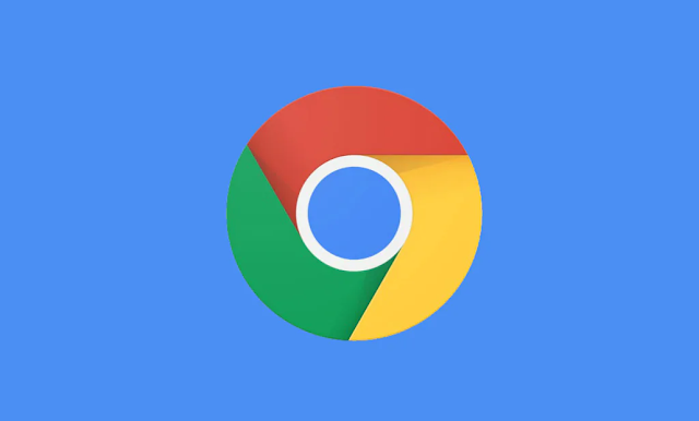 ستصبح دورة تحديثات متصفح Chrome أسرع قريبًا