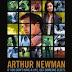 ARTHUR NEWMAN