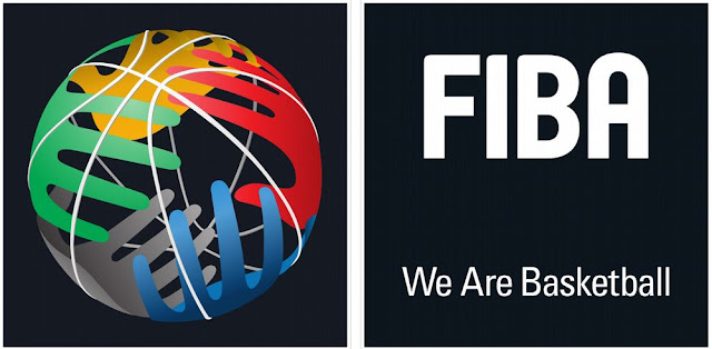 FIBA Web